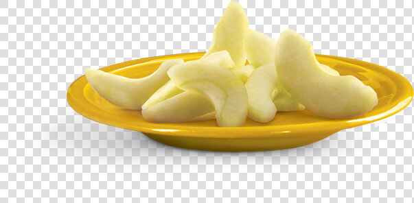 Bavarian Cream  HD Png DownloadTransparent PNG