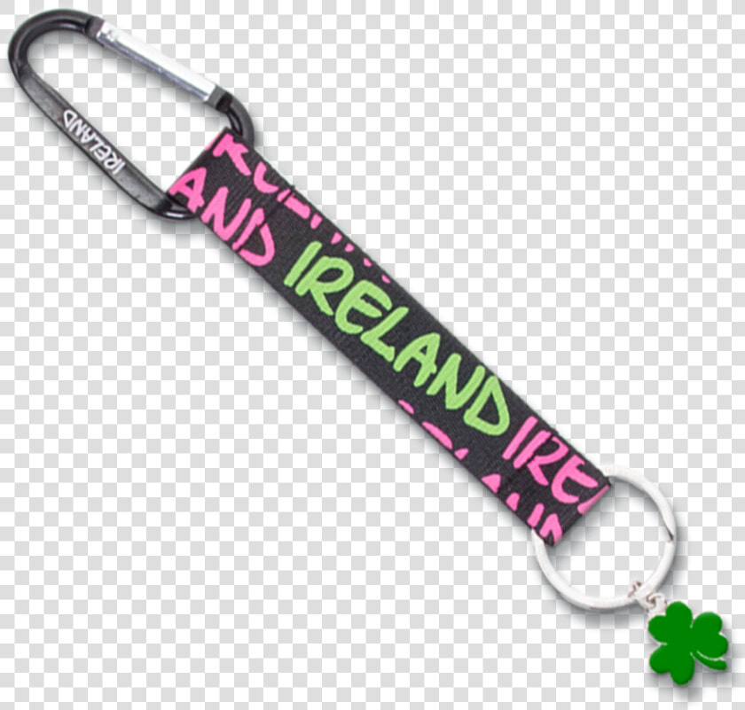 Clip Free Library Chain Clip Key   Keychain  HD Png DownloadTransparent PNG