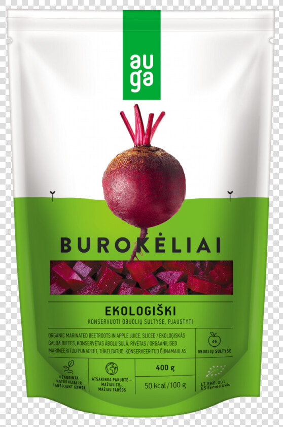 Beetroot  HD Png DownloadTransparent PNG