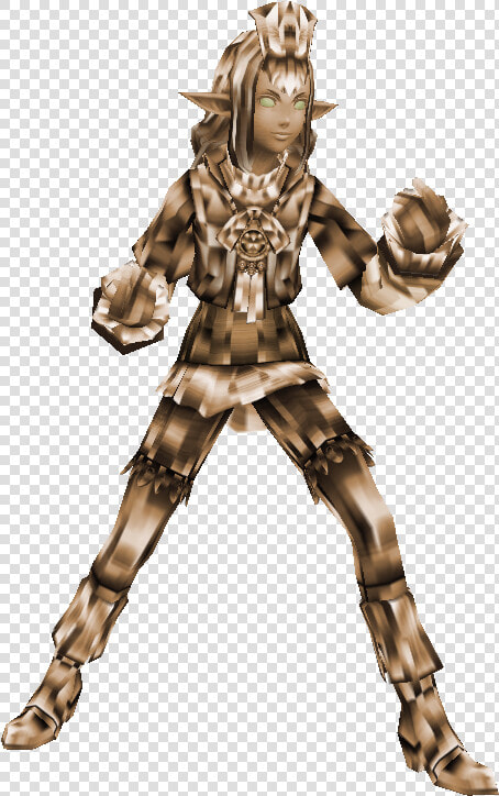 Final Fantasy Wiki   Dissidia Manikins  HD Png DownloadTransparent PNG