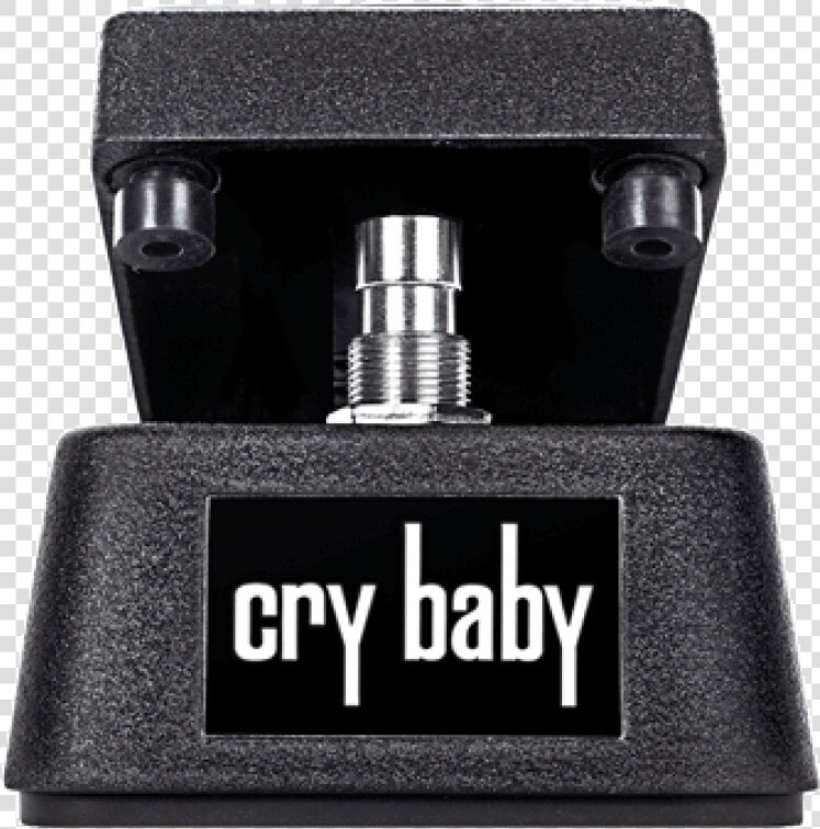 Dunlop Cry Baby Mini 535q  HD Png DownloadTransparent PNG