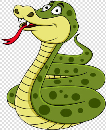 Cute Snake Png Photos   Snake Cartoon Png  Transparent PngTransparent PNG