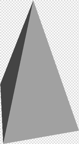 Simple Obj File  HD Png DownloadTransparent PNG