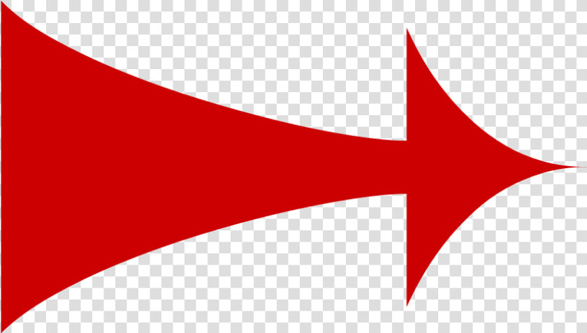 Multiple Arrows Pointing Right   Flag  HD Png DownloadTransparent PNG