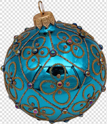 Locket  HD Png DownloadTransparent PNG