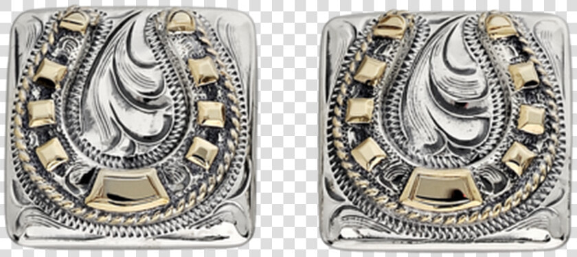 Vogt Mens Accessories   Earrings  HD Png DownloadTransparent PNG