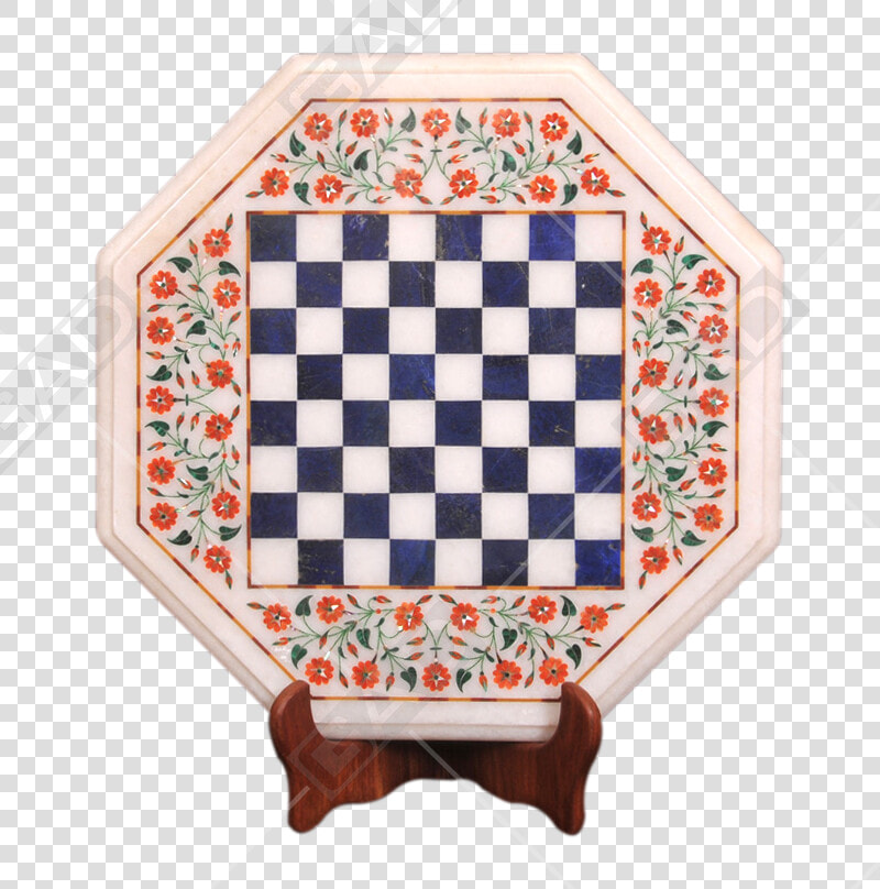 Hand Carved Chinese Chess Set  HD Png DownloadTransparent PNG