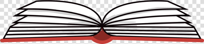 Cartoon Book Dessin   Cartoon Book No Background  HD Png DownloadTransparent PNG