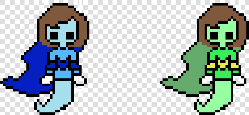 Pokemon Silver Rival  HD Png DownloadTransparent PNG