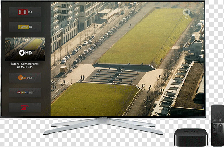 Led backlit Lcd Display  HD Png DownloadTransparent PNG