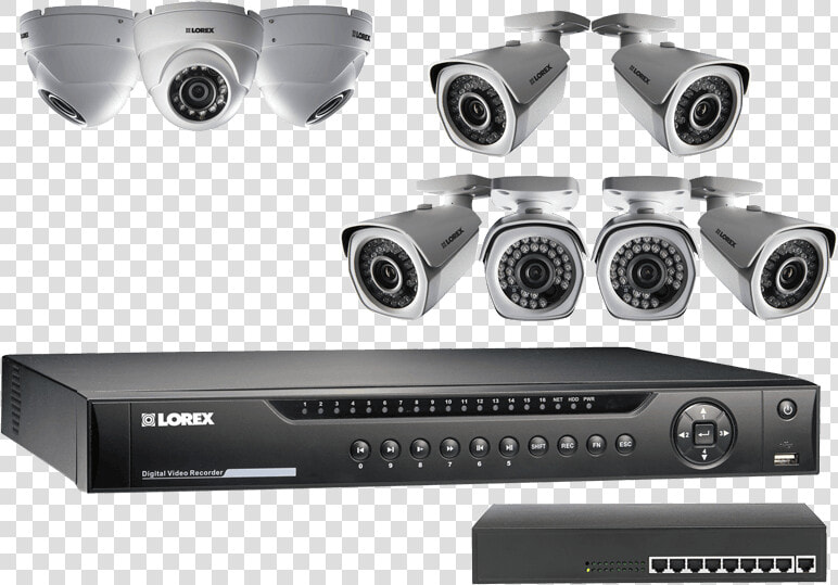 Flir Systems  HD Png DownloadTransparent PNG