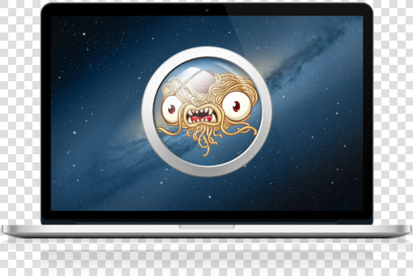 Led backlit Lcd Display  HD Png DownloadTransparent PNG