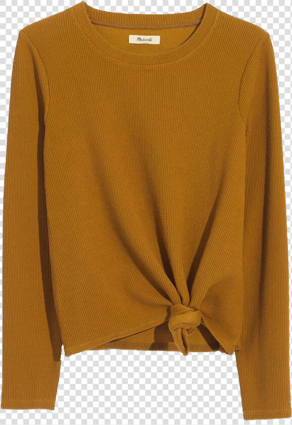 Cardigan  HD Png DownloadTransparent PNG