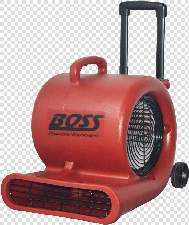 Blower Boss  HD Png DownloadTransparent PNG