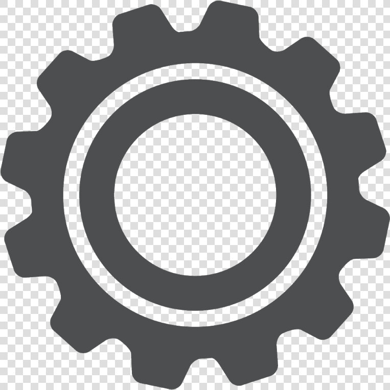 Flat Design Setting  HD Png DownloadTransparent PNG