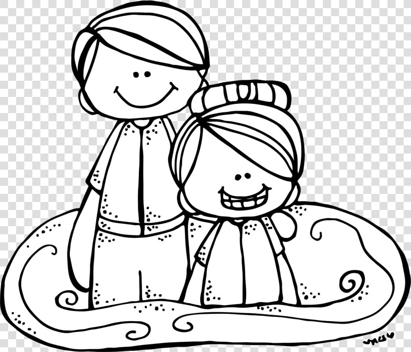 Clip Art Baptism Lds Clipart   Transparent Lds Baptized Clipart  HD Png DownloadTransparent PNG