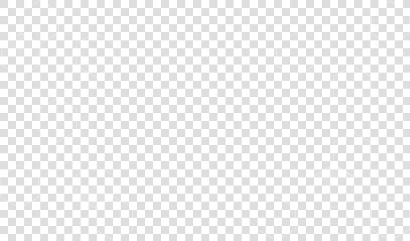 Vectores   Johns Hopkins White Logo  HD Png DownloadTransparent PNG