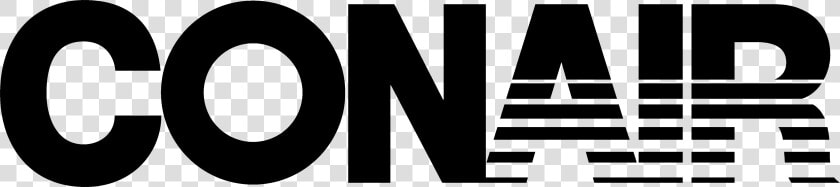 Conair Corp Logo Png  Transparent PngTransparent PNG