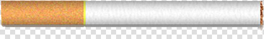 Realistic Cigarette Png Free Images   Cylinder  Transparent PngTransparent PNG