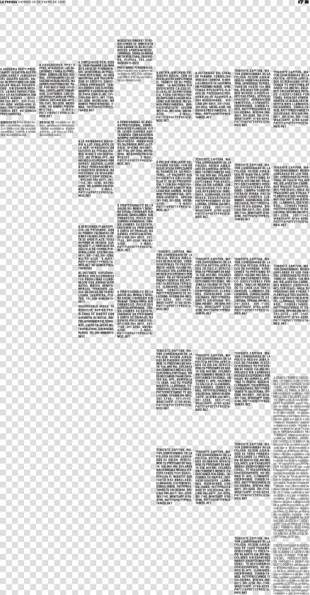 Document  HD Png DownloadTransparent PNG