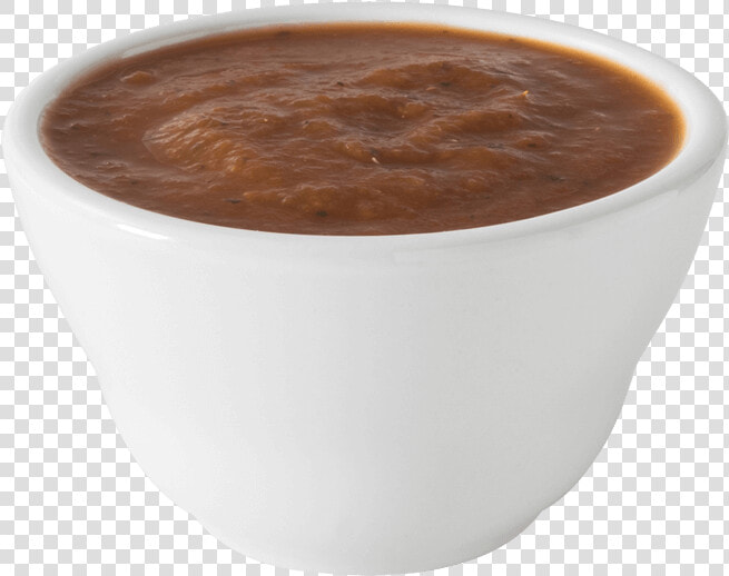 Gravy  HD Png DownloadTransparent PNG