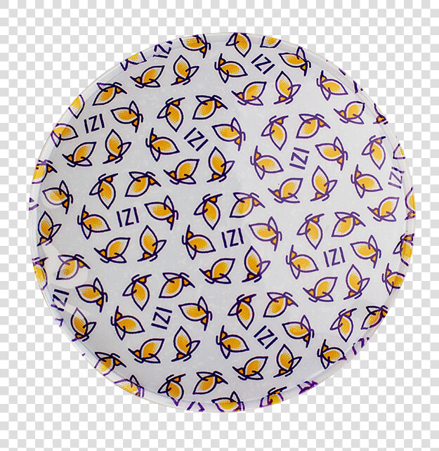 Izimed Coldcare Pack  HD Png DownloadTransparent PNG
