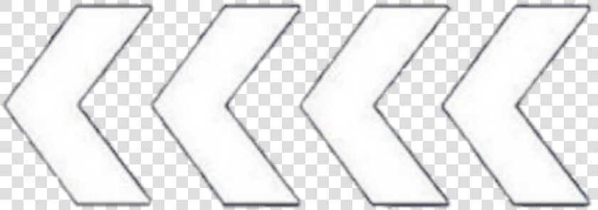  overlay  overlays  nichememe  png  pngs   Włącz Myślenie  Transparent PngTransparent PNG
