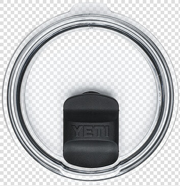 Miller Lite Can Png  Transparent PngTransparent PNG