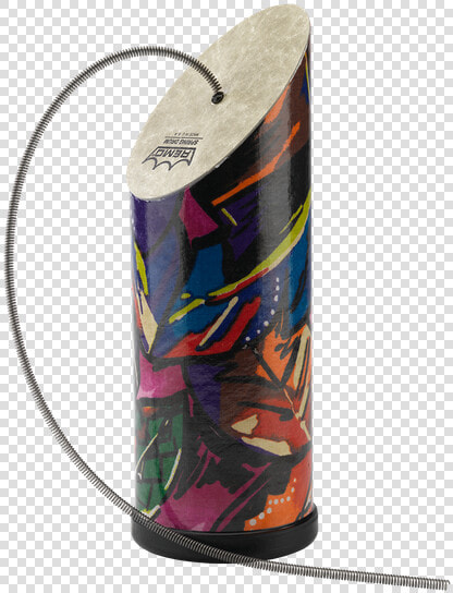 Spring Drum Image   Spring Drum  HD Png DownloadTransparent PNG