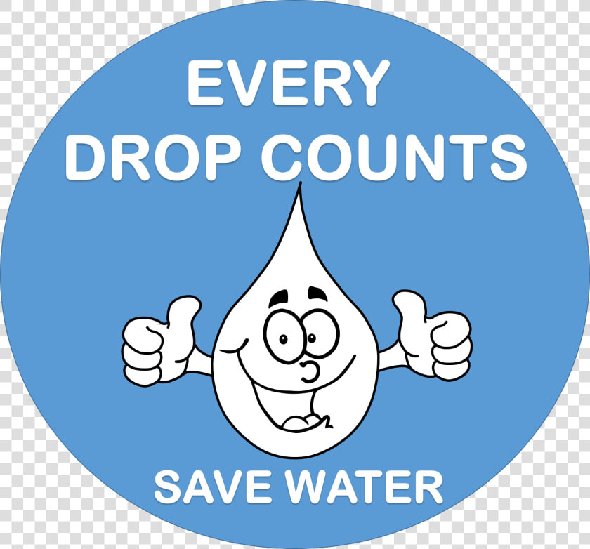 Save Water Clipart   Angel Tube Station  HD Png DownloadTransparent PNG