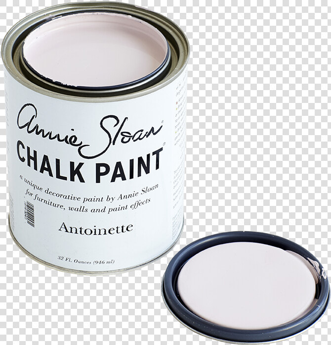 Antoinette Openlid  HD Png DownloadTransparent PNG
