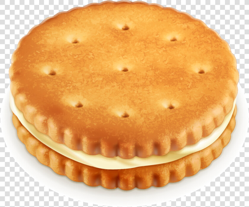 Transparent Ritz Cracker Png   Chocolate Biscuit Png  Png DownloadTransparent PNG