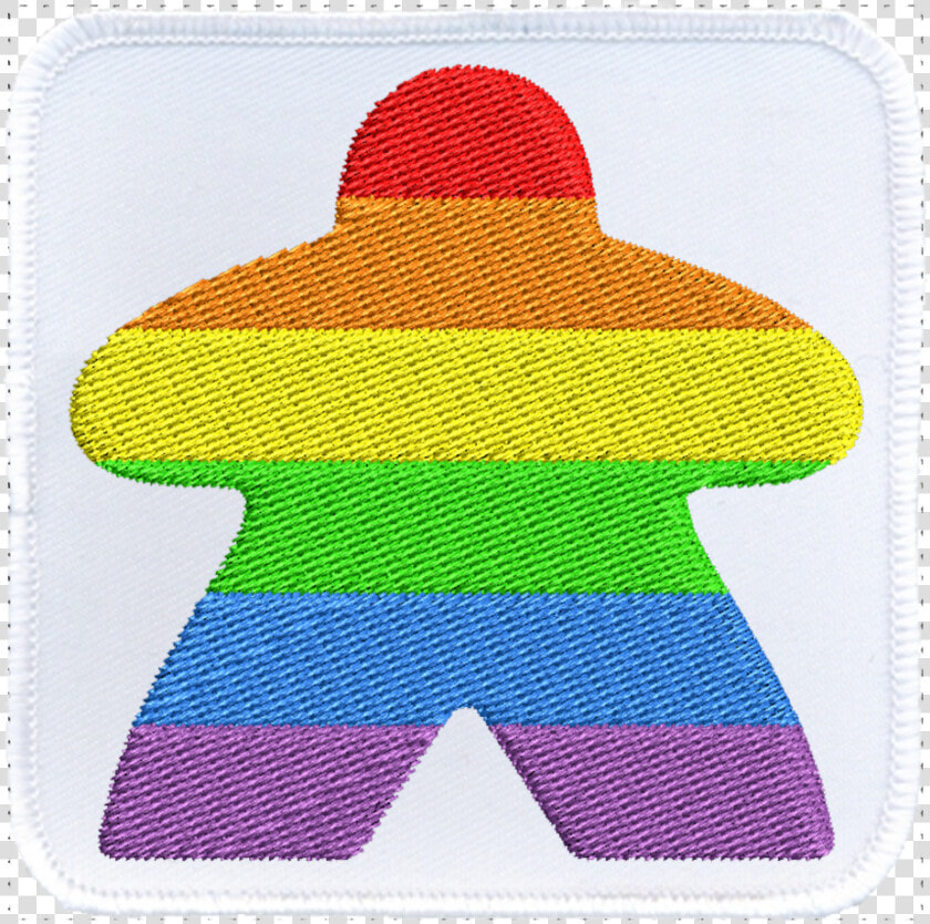 Meeple Png  Transparent PngTransparent PNG