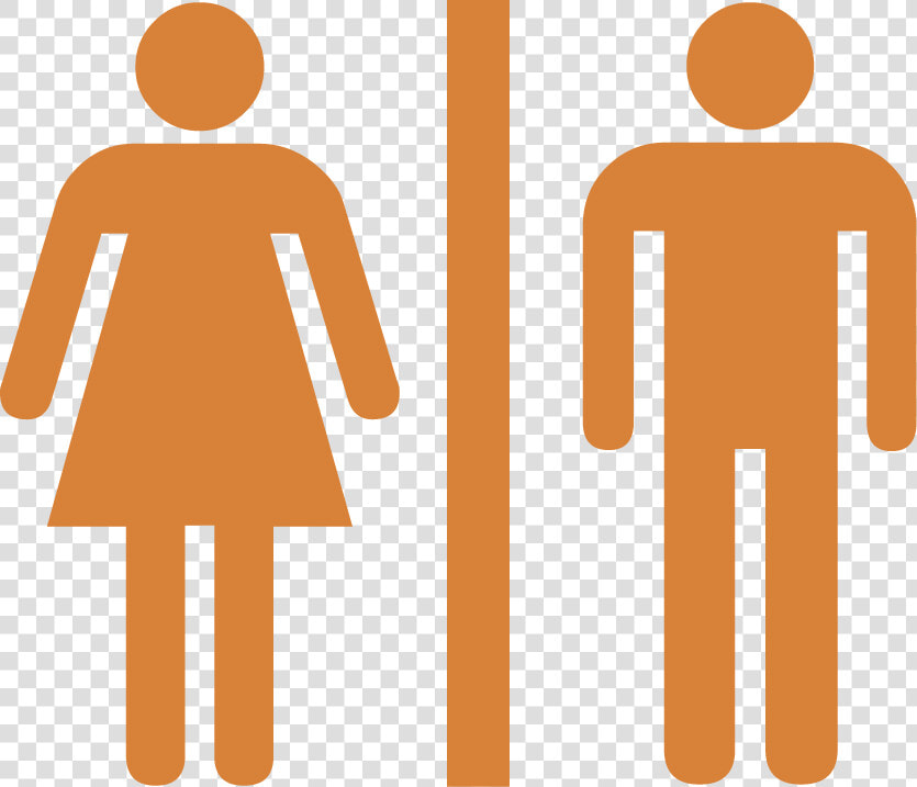 Girls Rest Room Pass  HD Png DownloadTransparent PNG