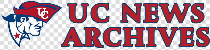 University Of The Cumberlands Athletics Ee Uu Logo  HD Png DownloadTransparent PNG