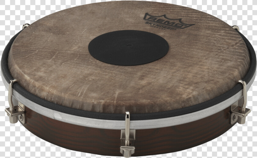 Tablatone Remo  HD Png DownloadTransparent PNG