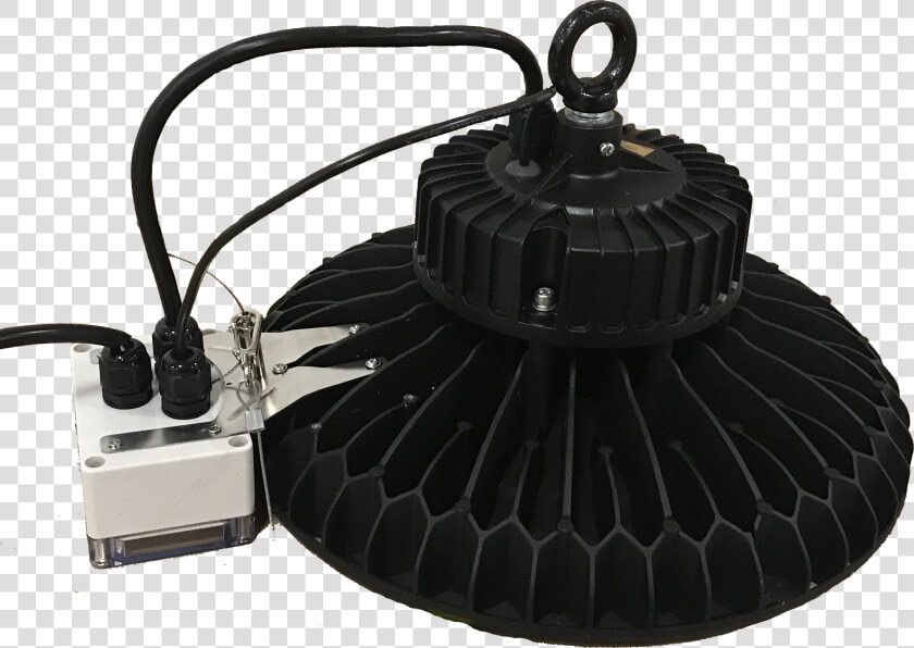 Led 150 Watt Ufo Led High Bay  HD Png DownloadTransparent PNG