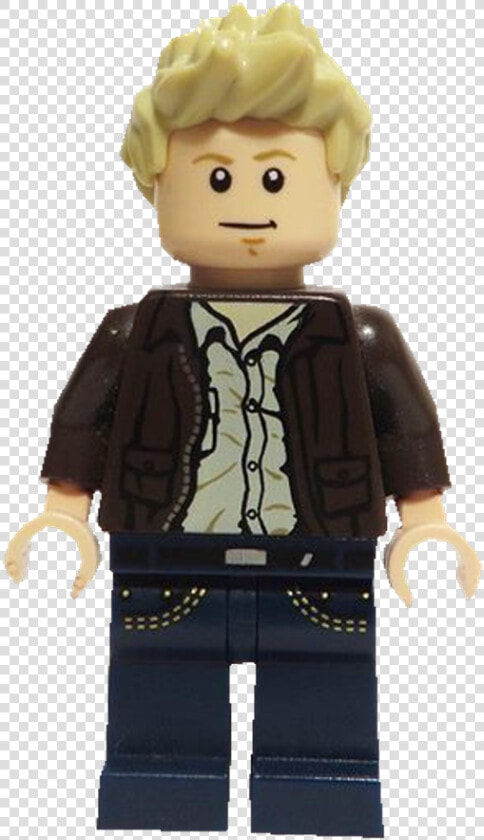 Barry Allen Png  Transparent PngTransparent PNG