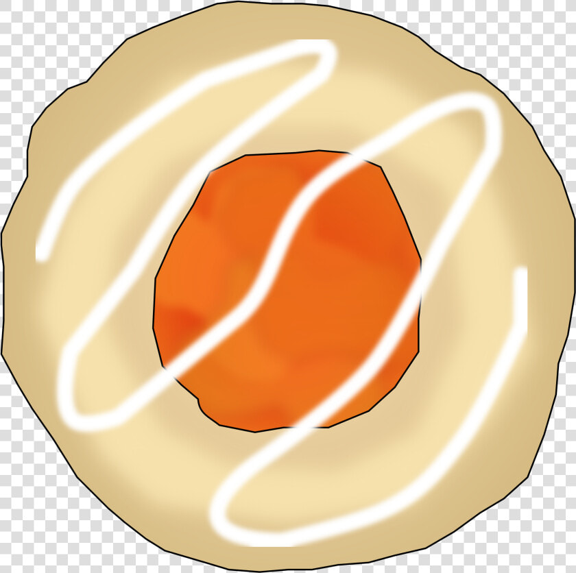 Food personal Protective Equipment headgear   Hallongrotta  HD Png DownloadTransparent PNG