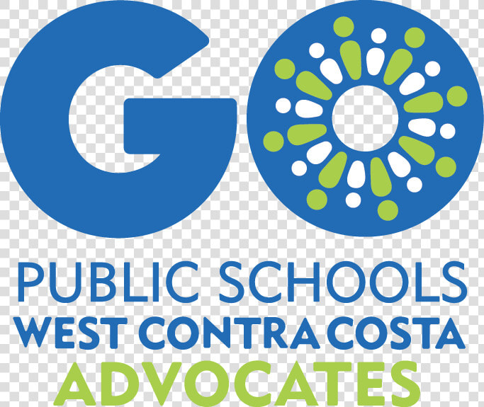 Go Public Schools Fresno  HD Png DownloadTransparent PNG
