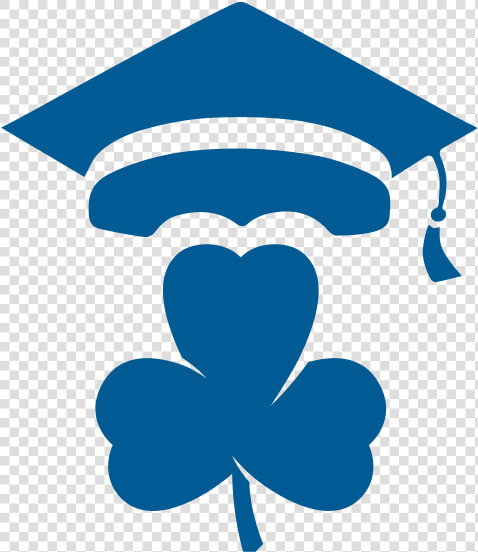 Girl Guides Of Canada Trefoil  HD Png DownloadTransparent PNG