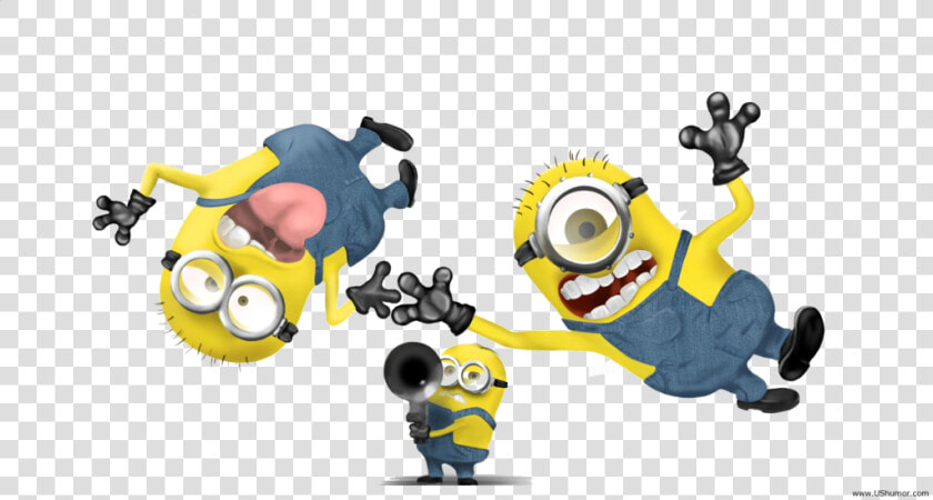 Minions Download Png Image   Minions Wallpaper For Laptop Hd  Transparent PngTransparent PNG