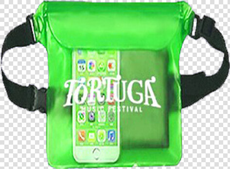 2019 Tortuga Fanny Pack   Shoulder Bag  HD Png DownloadTransparent PNG