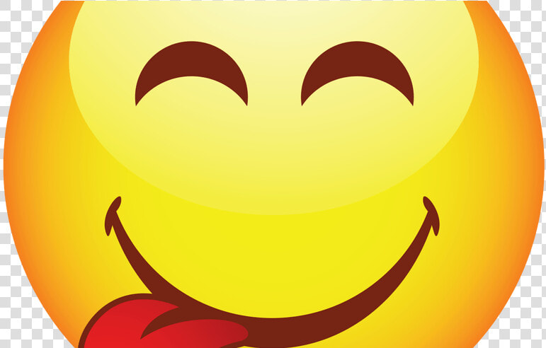 Transparent Happy Face Png   Happy Face Png  Png DownloadTransparent PNG