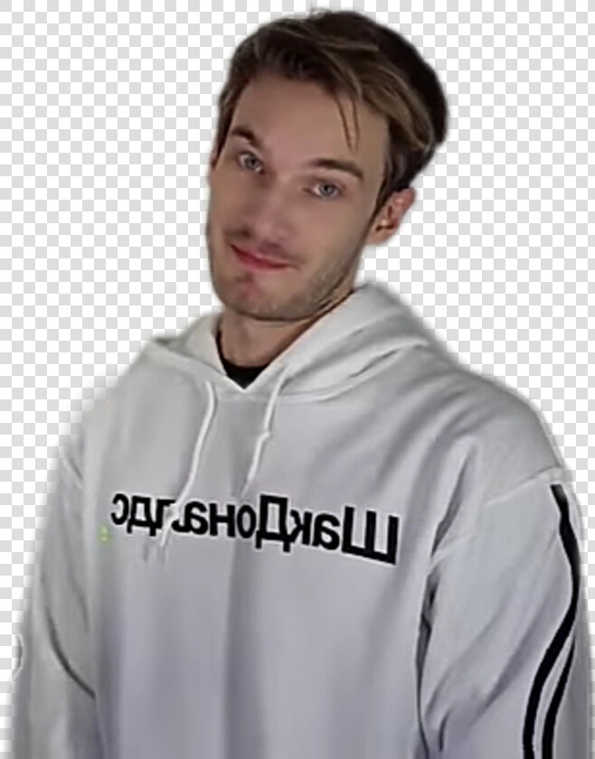 Hoodie   Png Download   Hoodie  Transparent PngTransparent PNG