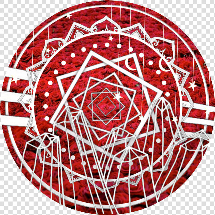  red  icon  base  rediconbase  iconbase  redicon   Red Icon Base  HD Png DownloadTransparent PNG