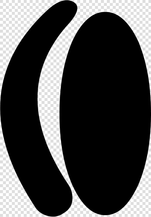 Scared Eyes Png Page   Bfdi Object Shows Eyes  Transparent PngTransparent PNG
