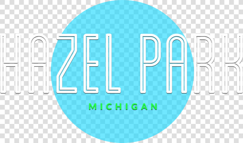 Hazel Park  Michigan   Hazel Park  HD Png DownloadTransparent PNG