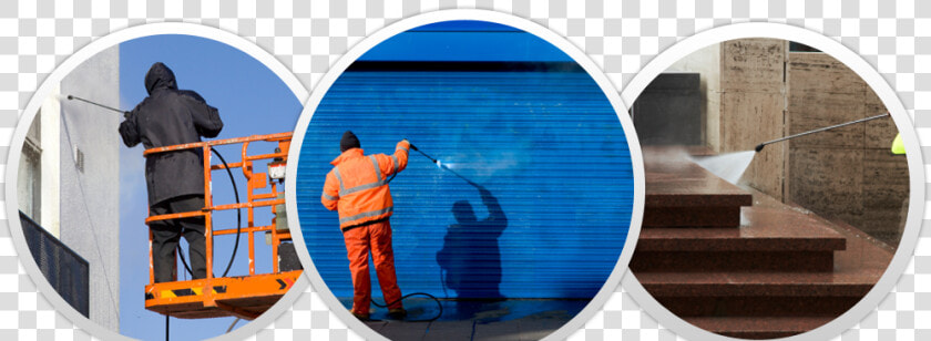 Pressure Washing Banner  HD Png DownloadTransparent PNG