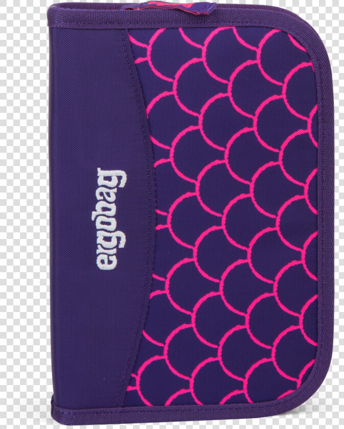 Coin Purse  HD Png DownloadTransparent PNG